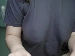 Ladysexs  live sex cam