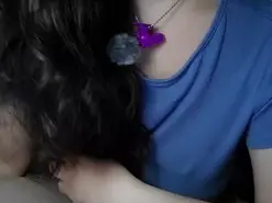 Ladysexs  live sex cam