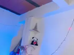 Luna_hazard  live sex cam