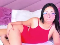 Miaweiss  live sex cam