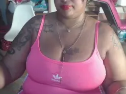 Vzlana38hot  live sex cam