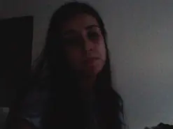 Flornc7  live sex cam