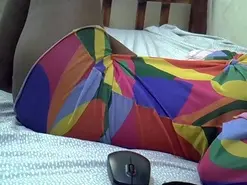 Lovlypicklips  live sex cam