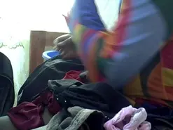 Lovlypicklips  live sex cam