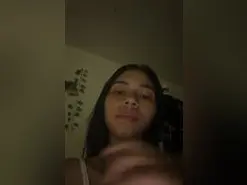 Andreina_slut69  live sex cam