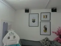 Kendra_jhones  live sex cam
