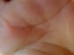 312freeesssitaa  live sex cam