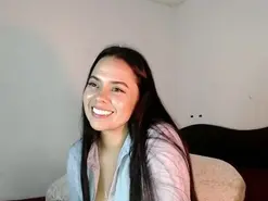 312freeesssitaa  live sex cam