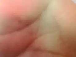 312freeesssitaa  live sex cam