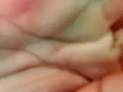 312freeesssitaa  live sex cam