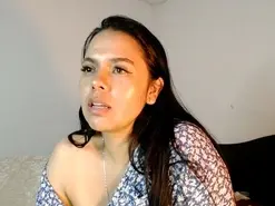 312freeesssitaa  live sex cam