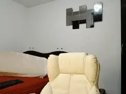 312freeesssitaa  live sex cam