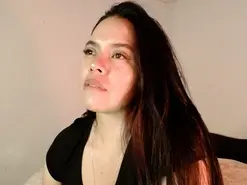 312freeesssitaa  live sex cam