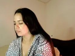 312freeesssitaa  live sex cam