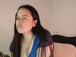 312freeesssitaa  live sex cam