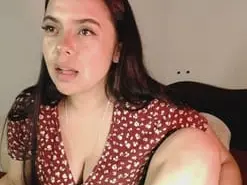 312freeesssitaa  live sex cam