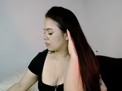 312freeesssitaa  live sex cam