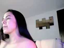 312freeesssitaa  live sex cam