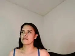 312freeesssitaa  live sex cam