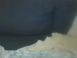 India79  live sex cam