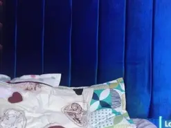 Lucy_wish1  live sex cam