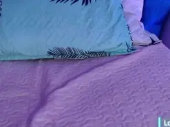 Lucy_wish1  live sex cam