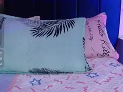 Lucy_wish1  live sex cam