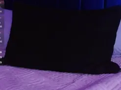 Lucy_wish1  live sex cam