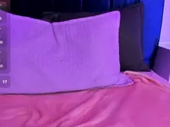 Lucy_wish1  live sex cam