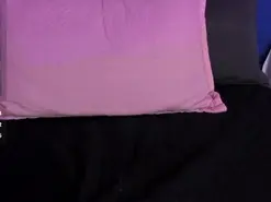 Lucy_wish1  live sex cam