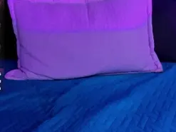 Lucy_wish1  live sex cam