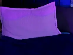 Lucy_wish1  live sex cam