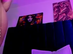 Lucy_wish1  live sex cam