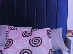 Lucy_wish1  live sex cam