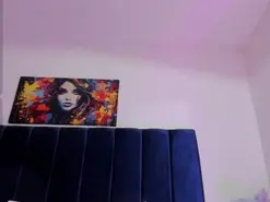 Lucy_wish1  live sex cam