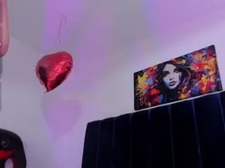 Lucy_wish1  live sex cam