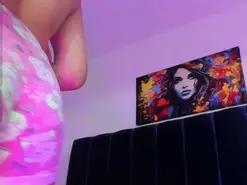 Lucy_wish1  live sex cam