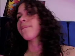 Lucy_wish1  live sex cam