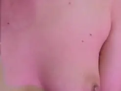 Lucy_wish1  live sex cam