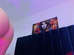 Lucy_wish1  live sex cam