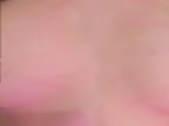 Lucy_wish1  live sex cam