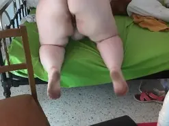 Maebius  live sex cam