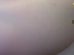 Maebius  live sex cam