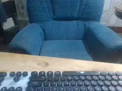 Maebius  live sex cam