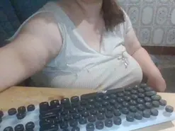 Maebius  live sex cam