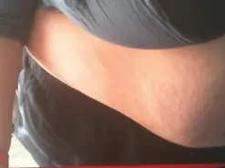 Maebius  live sex cam