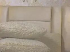 EmilyQueenx  live sex cam