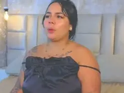 EmilyQueenx  live sex cam