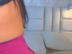 EmilyQueenx  live sex cam