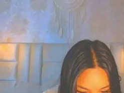 EmilyQueenx  live sex cam